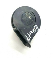 Ford Escort 7 VII Ka RBT Hupe Signal Signalhorn Horn CH2035A73345 LOW