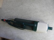 Vorwerk KOBOLD 121 Stiel- Handstaubsauger ohne Bodendüse