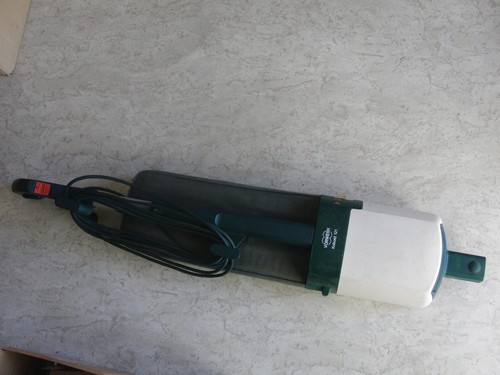 Vorwerk kobold 121 - kobold,