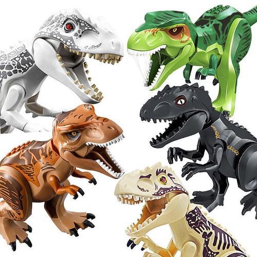 Kinderspielzeug lego - kinderspielzeug,