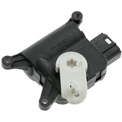 Nty stellmotor umluftklappe - nty,