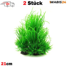 Aquarien Künstlichepflanzen