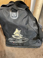 Kangaroo Jumping Shoes Sports