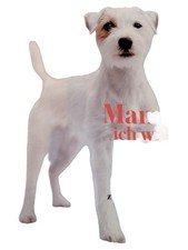 dogs Zeitschrift März 2000