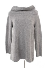 Hallhuber Pullover