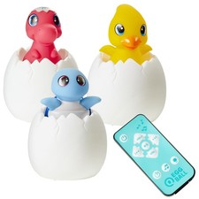 Led nachtlicht für kinder - led,