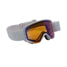 Atomic, All Mountain Skibrille, Unisex