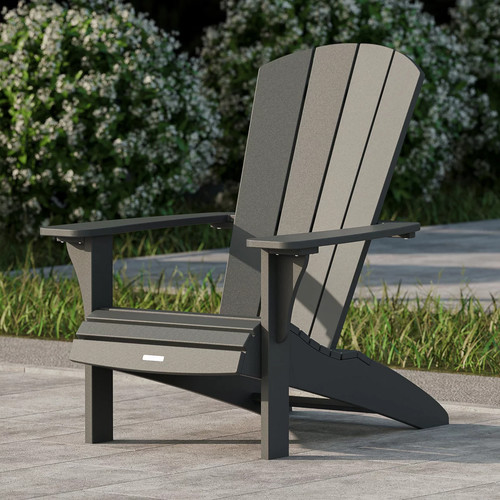 Leisure line adirondack - leisure,