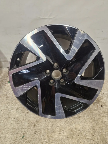 Alufelge zoll 0 - zoll, 10.0"