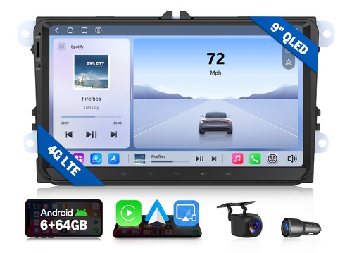 Eonon autoradio android - eonon,