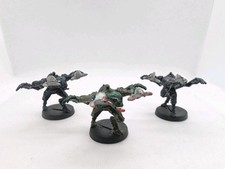 Warhammer 40K / Space Hulk /