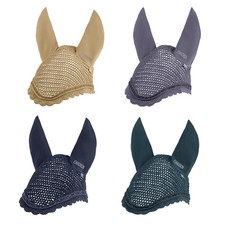 Eskadron Classic Sports