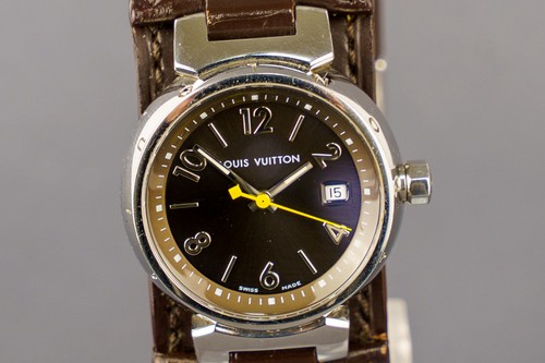 Near mint mit box - [near, louis