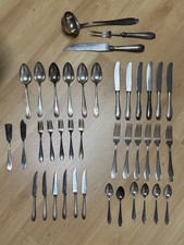 WMF Jugendstil 82 / 300