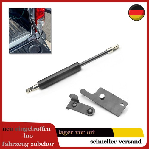 Für toyota hilux gun125 - für,