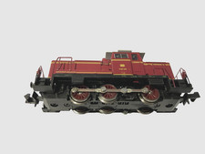 Hobbytrain 246044 spur - hobbytrain,