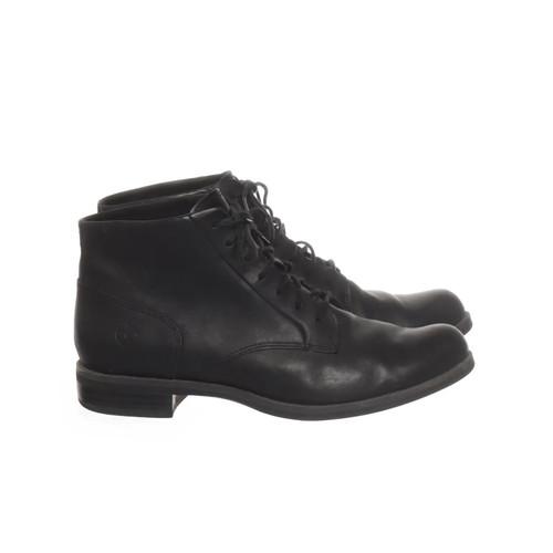 Timberland schnürstiefel - timberland,,