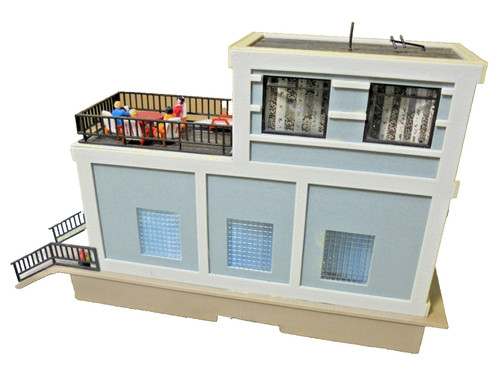 Modelleisenbahn h0 - modelleisenbahn,