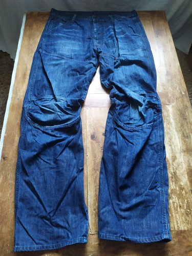 Star elwood 5620 loose - star,