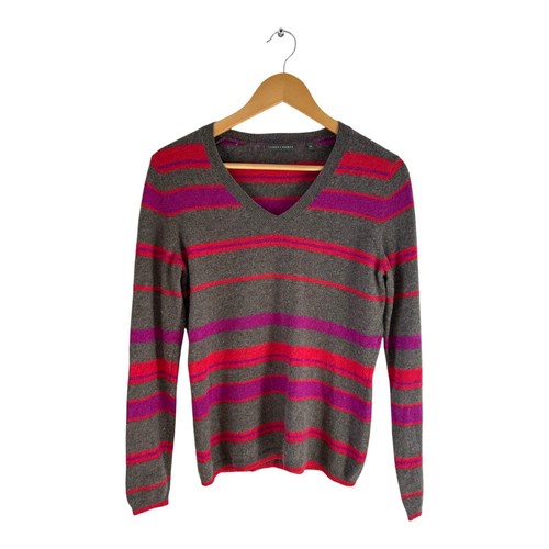 Sandra pabst pullover - pullover, gr