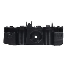 Stoßstange Halter Vorne