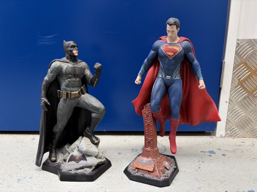 Batman superman dawn - batman,