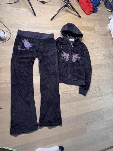 Vintage christian audigier - , y2k