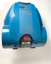 Haube L30 Ambrogio | Wiper | Tech Line | STIGA