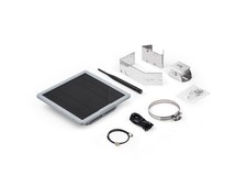 Seeed solar node pro - solar,