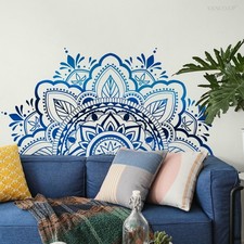 Modern Decor Home Wandbild