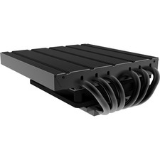 Alpenföhn Black Ridge 95W TDP