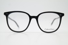 Brille calvin klein ck5939 - brille,