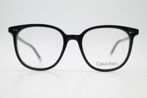Brille calvin klein ck5939 - brille,