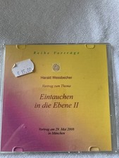 Harald Wessbecher-Harald 2