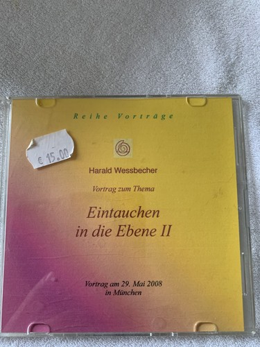 Harald wessbecher - wessbecher-harald, 2