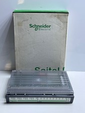 Schneider M525200002-E2