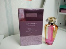 THE MERCHANT Of Venice EdP