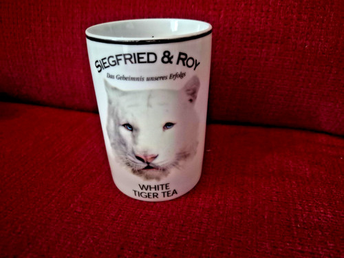 Seltener kaffeebecher - seltener,