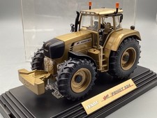 Traktor Modell 1:32 Siku Fendt