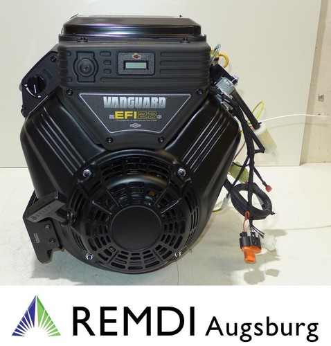 Briggs stratton motor 23 - &,