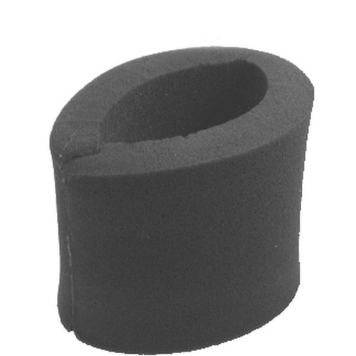 Luftfilter filtereinsatz für - luftfilter,,