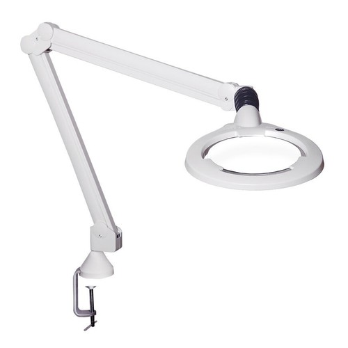 Neu glamox luxo circus - *neu*,