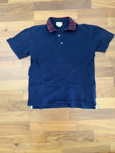 Original gucci polo - original,