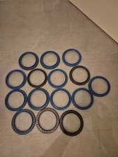 Märklin Metallbaukasten