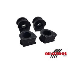 Neu set stabilisator stabi - stabilisator,