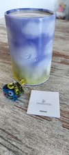 SWAROVSKI Figur 1143436 THE