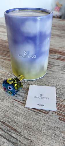 Swarovski figur 1143436 the - swarovski,