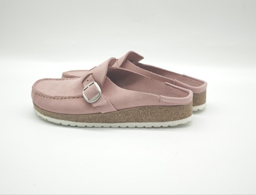Birkenstock buckley - birkenstock,