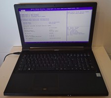 Tarox Lightpad Pro Modula