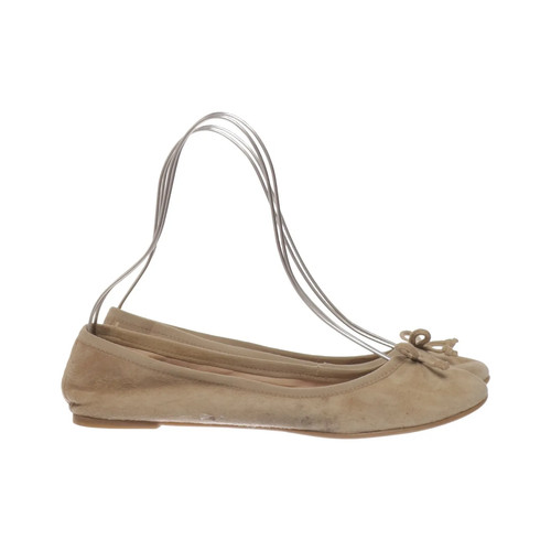 Pesaro ballerinas größe - pesaro,,